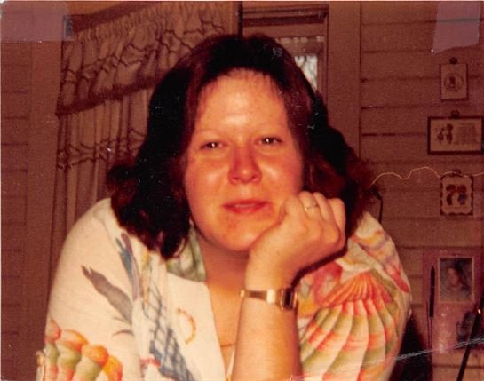 Sarah Ann Jannise - Photo 4