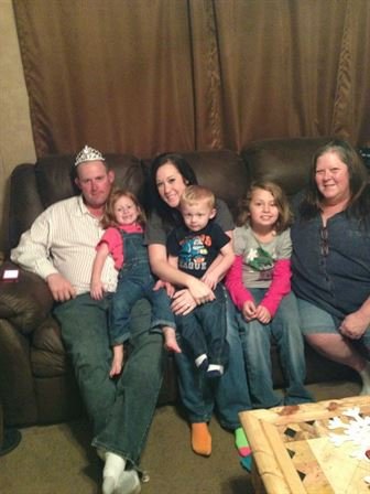 Sarah Ann Jannise - Photo 11