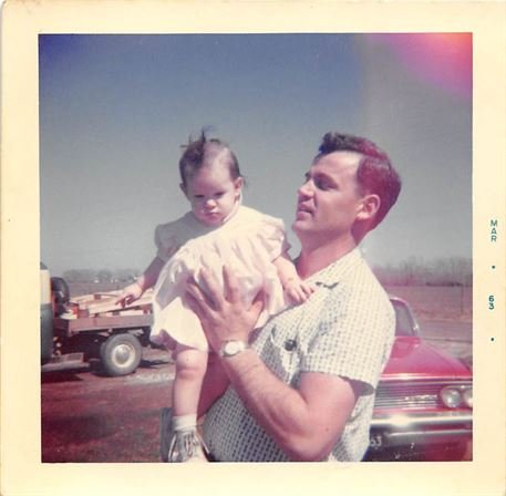 Sarah Ann Jannise - Photo 10