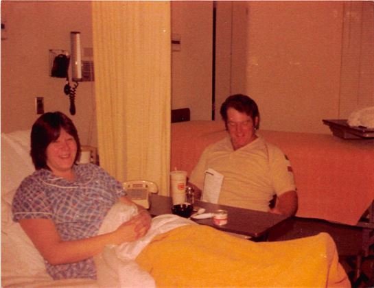 Sarah Ann Jannise - Photo 6