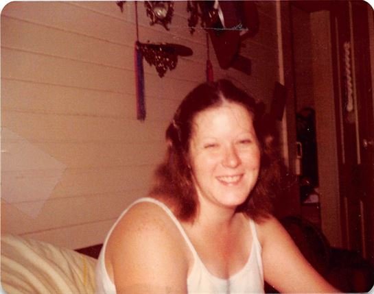 Sarah Ann Jannise - Photo 8