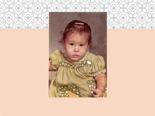 Tania Lee Honeycutt - Photo 3