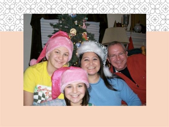 Tania Lee Honeycutt - Photo 6