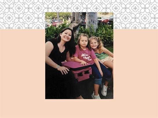 Tania Lee Honeycutt - Photo 2