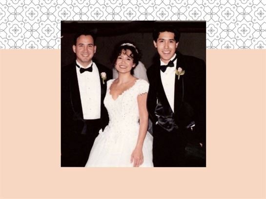 Tania Lee Honeycutt - Photo 5