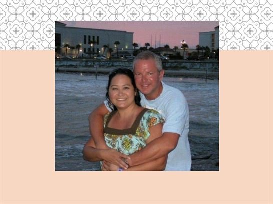 Tania Lee Honeycutt - Photo 10