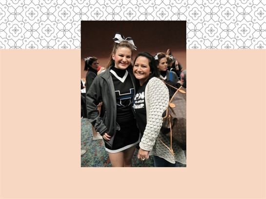 Tania Lee Honeycutt - Photo 11