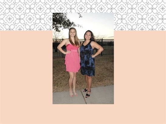 Tania Lee Honeycutt - Photo 7