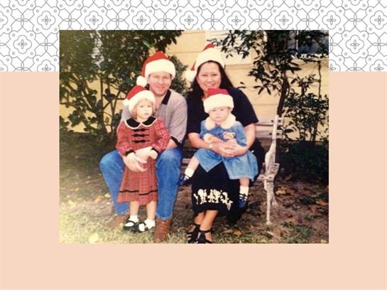 Tania Lee Honeycutt - Photo 4