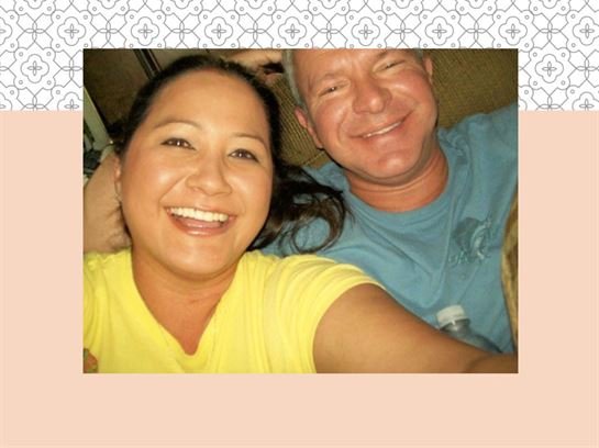 Tania Lee Honeycutt - Photo 8