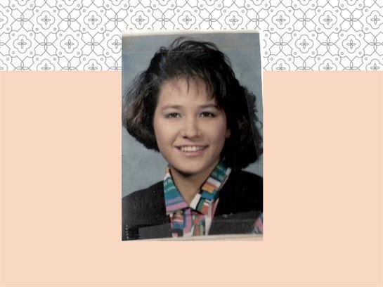 Tania Lee Honeycutt - Photo 9