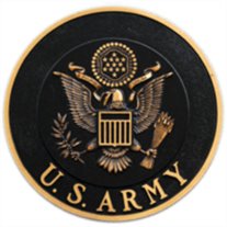 William Ray "Billie" Kimbrough - Photo 2