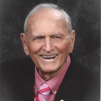 William Ray "Billie" Kimbrough