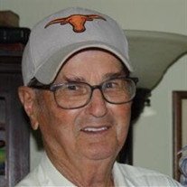 Thomas Archie Boudreaux