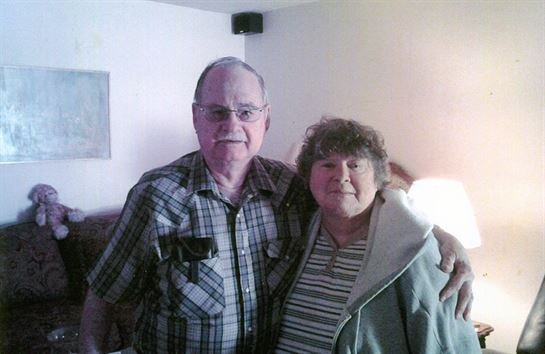 Kriste Sue Cook - Photo 7