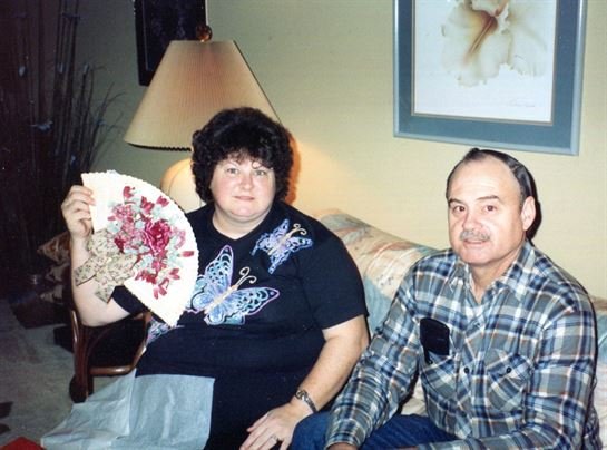 Kriste Sue Cook - Photo 4