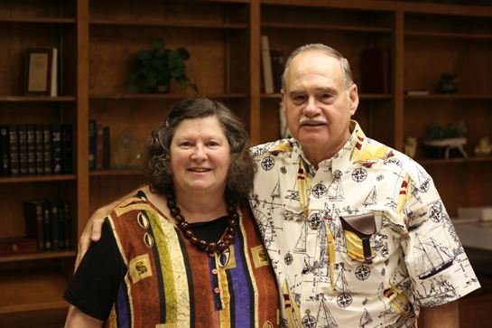 Kriste Sue Cook - Photo 3