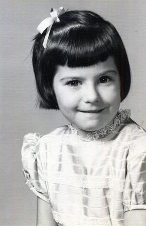 Kriste Sue Cook - Photo 11