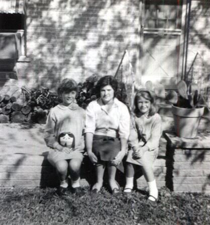 Kriste Sue Cook - Photo 2