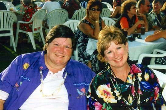 Kriste Sue Cook - Photo 10