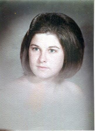 Kriste Sue Cook - Photo 9