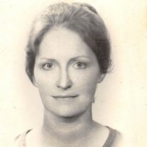 Opal Maxine Douville - Photo 2