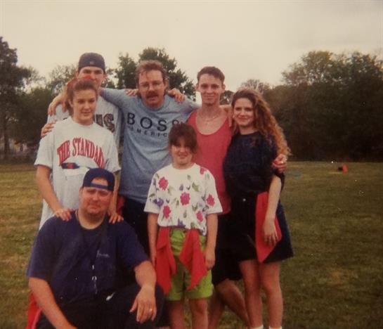 Ralph Foster, Jr. - Photo 3