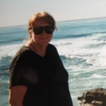 Judy Gail Henziak - Photo 2