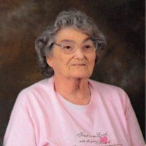 Eva Mae Winegeart - Photo 2