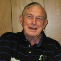 Robert "Bob" Alvin Green - Photo 2