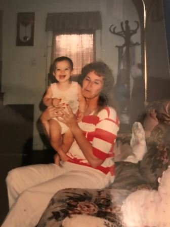 Louise Peveto Pitcher - Photo 4