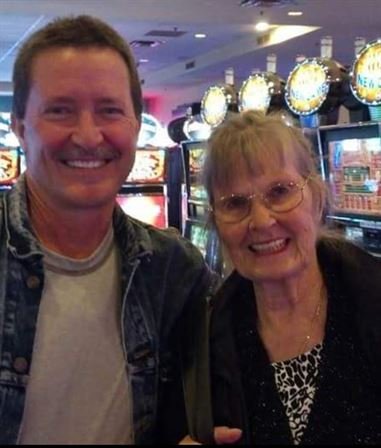 Louise Peveto Pitcher - Photo 2