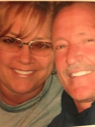 Louise Peveto Pitcher - Photo 5