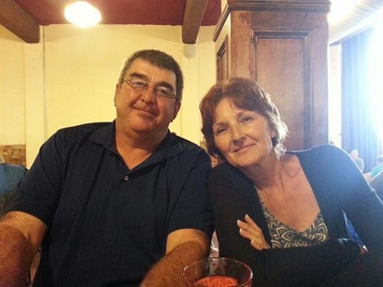 Louise Peveto Pitcher - Photo 10