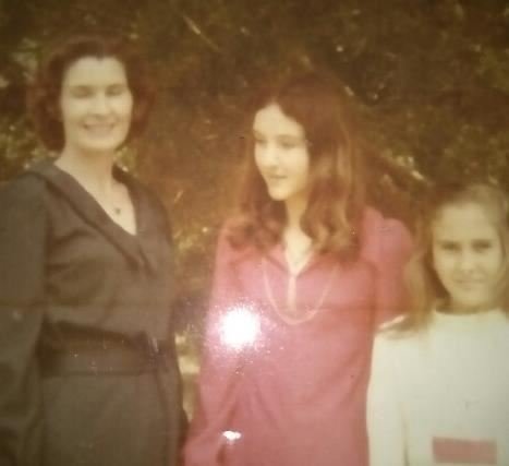 Louise Peveto Pitcher - Photo 9