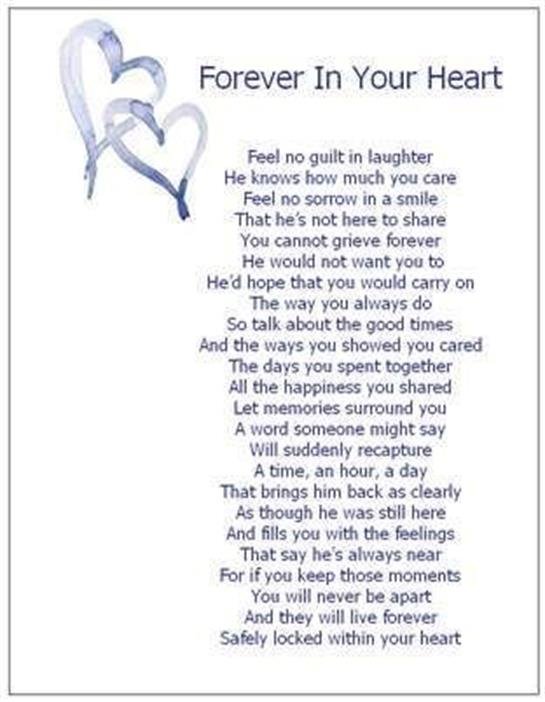 Jessie A. Brumley Sr. - Photo 2