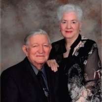 Helen Gwyndolyn Gresham - Photo 2