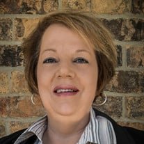 Julie Phillips Eggert