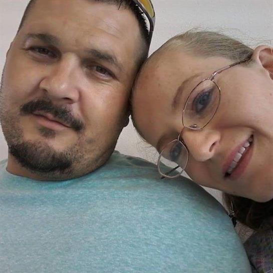 Jason Wayne Verrett, Sr. - Photo 5