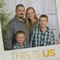 Jason Wayne Verrett, Sr. - Photo 3