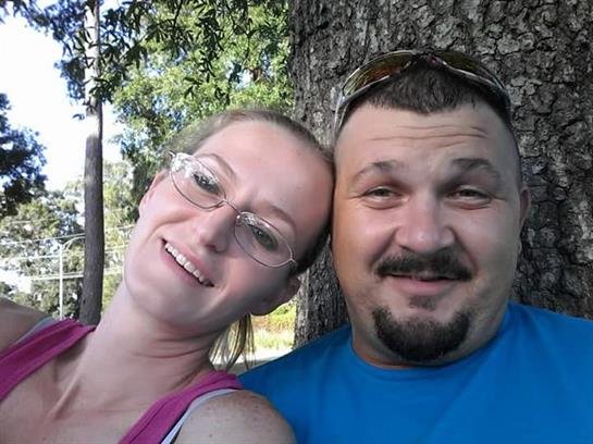 Jason Wayne Verrett, Sr. - Photo 8