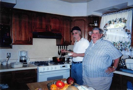 Malcolm Hernandez - Photo 5