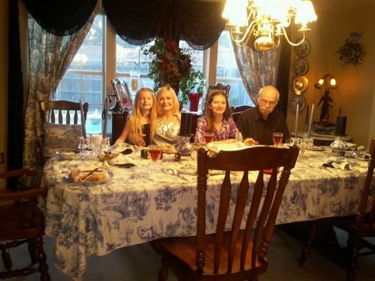 Malcolm Hernandez - Photo 2