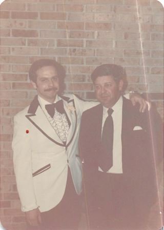 Malcolm Hernandez - Photo 4