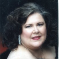 Starr Baker Stout - Photo 2