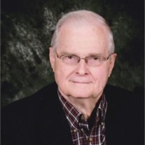 Alva A. "Al" Richardson, Jr. - Photo 2