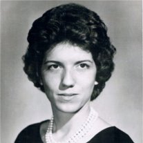 Neva Jean Braswell - Photo 2