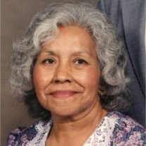 Beatrice Alviar - Photo 2