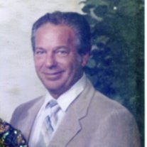 Glynn Lyons - Photo 2