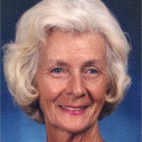 Martha Stell Foster - Photo 2